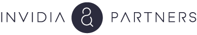 Invidia & Partners
