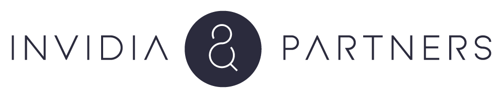 Invidia & Partners