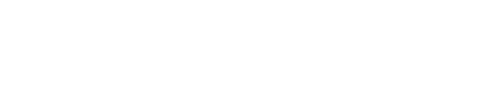 Invidia & Partners